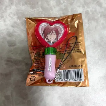 앙스타 스타포니 미니 응원봉 나츠메