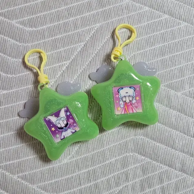 오늘만할인))일괄 엔시티위시 위츄 카메라 앨범