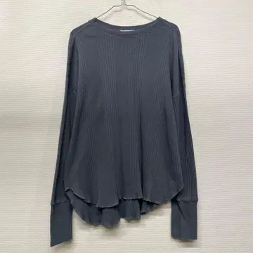 FREAK'S STORE 프릭스스토어 리브 티셔츠