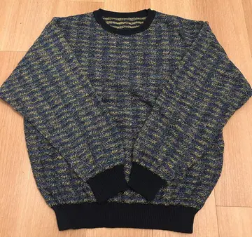 t셔츠 긴팔 니트 스웨터