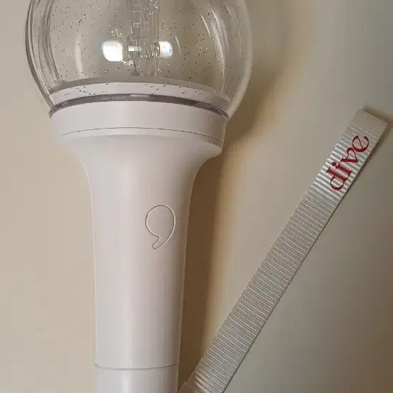 아이브 응원봉 ver.1