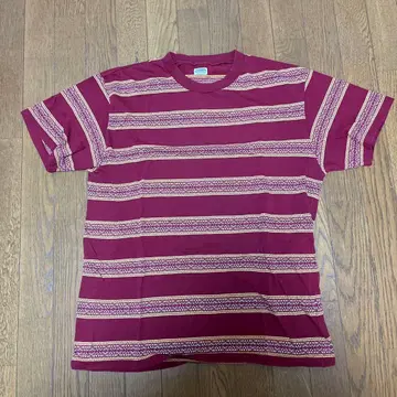 텐더로인 셔츠 XL