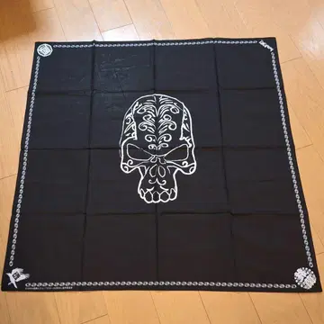 크로우즈 제로 II haraKIRI 콜라보 2009 타카하시 히로시