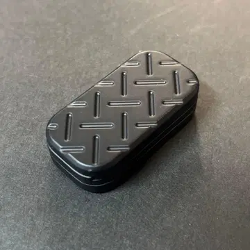 피젯 슬라이더 EDC 핸드 스피너 피젯 토이