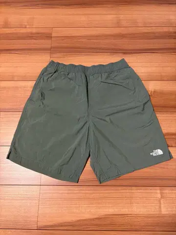 THE NORTH FACE 버서타일 미드 NB42331