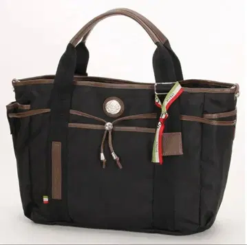 [ 정품 ] Orobianco 토트백 오로비안코