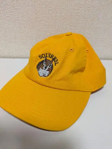 [ 미사용품 ] didizizi 디디지 캡