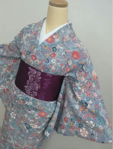 가격 인하 코몬 빙가타