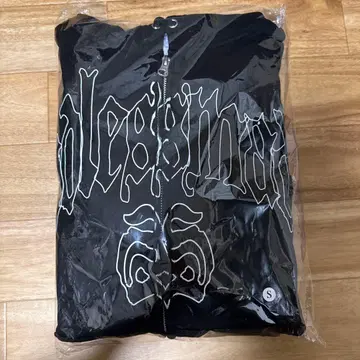 endlessmade 후드티 미개봉