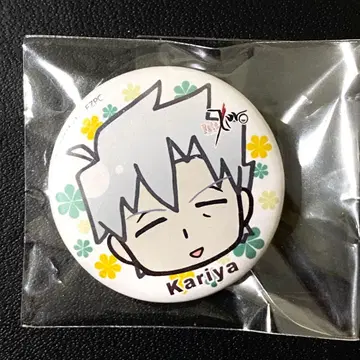 Fate/Zero 레어 ufotable 아버지 캔뱃지 마토 카리야 FGO