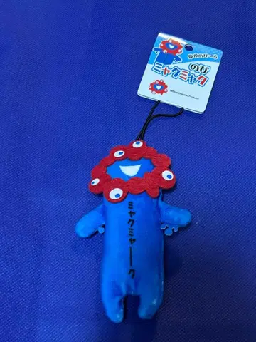 노비먀쿠먀쿠 먀쿠먀쿠 오사카 간사이 만박 EXPO2025