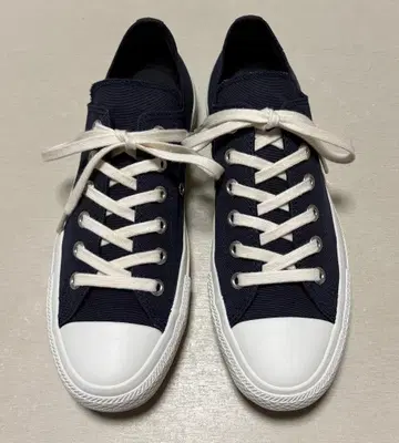 컨버스 MHL 올스타 네이비 25cm