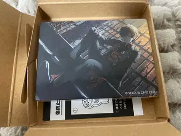 프로세카 시노노메 아키토 노블 아트 66