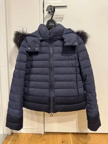 TATRAS VARENA 타트라스 바레나 01