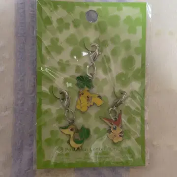 포켓몬 메탈 참