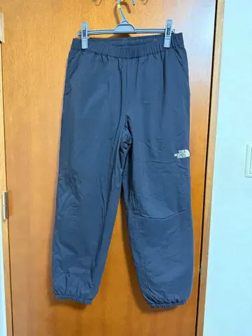 THE NORTH FACE 벤트릭스 액티브 팬츠 새상품급 M 완판템