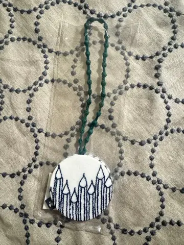 [ 새상품 ] 미나 페르호넨 piece, cookie 참