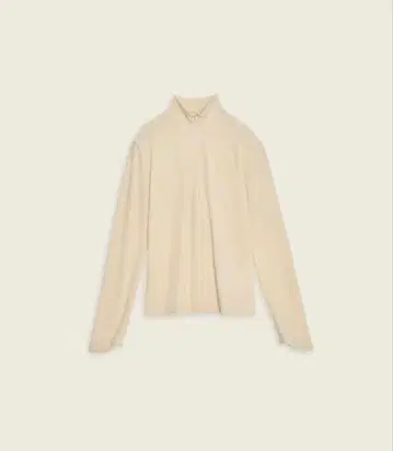 enof 벨루어 저지 집 탑 벨로아