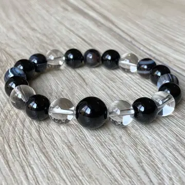 성공으로 이끄는 최강의 부적/파워스톤 팔찌/아이 마노 모리온 외