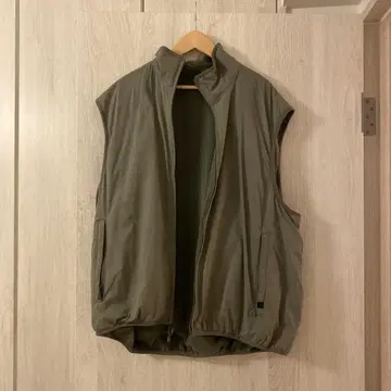 다이와 베스트 리버서블