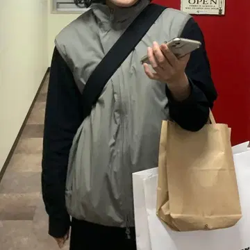 다이와 베스트 리버서블