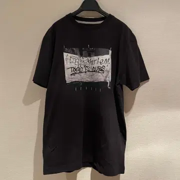 새상품 The TOKYO iS YOURS 티셔츠