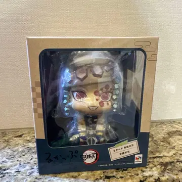 룩업 귀멸의 칼날 텐겐 미개봉