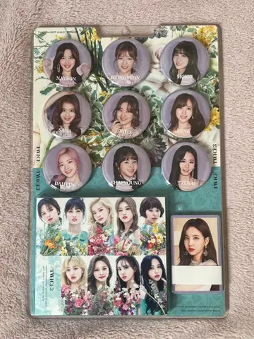 TWICE 3rd best Album #TWICE3