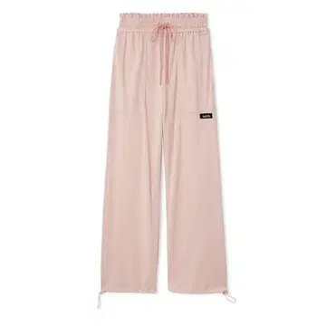 UV컷 팬츠/워셔블 (LPNK)