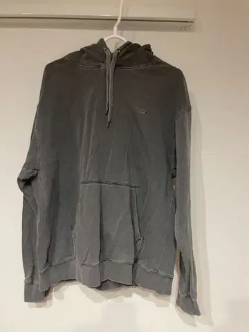 CIAOPANIC 후드티 L