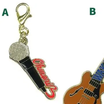 Mrs. GREEN APPLE 영화 랜덤 메탈 참 A 오오모리 모토키