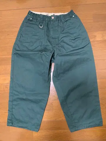 mfc store Dickies 874 DOBON 팬츠