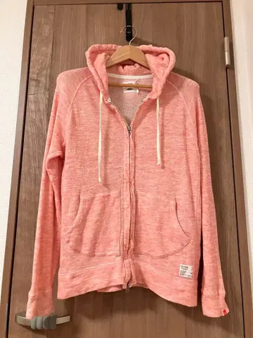 BEDWIN & THE HEART BREAKERS 후드티 베드윈