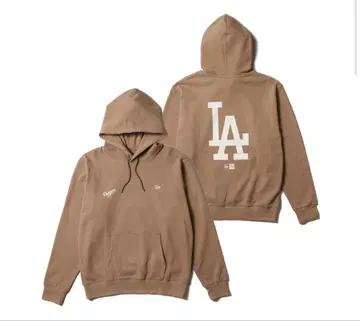 NEWERA 다저스 셋업