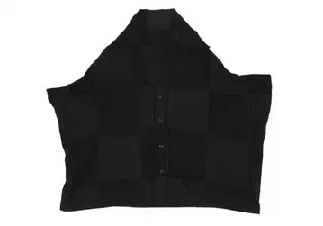 와이즈 Y's 가디건