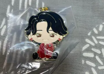 제일복권 Mrs. GREEN APPLE F상 메탈 참 모리모토 타카시