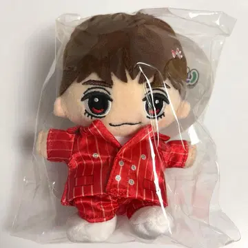 TravisJapan 미야치카 카이토 하피누이