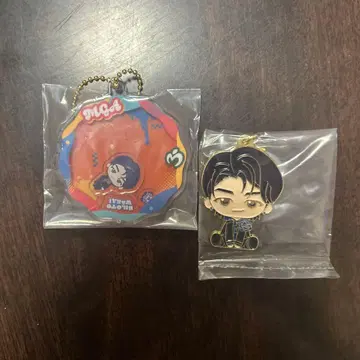 제일복권 미세스 그린애플 와카이 히로토