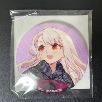 에미야네 집 오늘의 밥 에미고 카도스트 캔뱃지 이리야스필