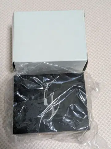 히무로 쿄스케 오르골 LOVER'S DAY