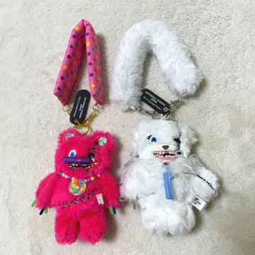 하미곰 2025 내장자 한정판