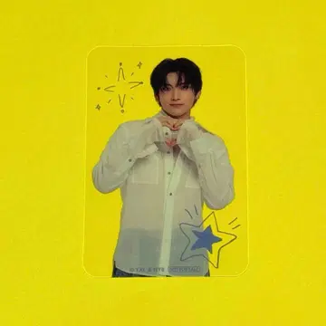 &TEAM CAFE YUMA 유우마 평일 이용 혜택 클리어 카드