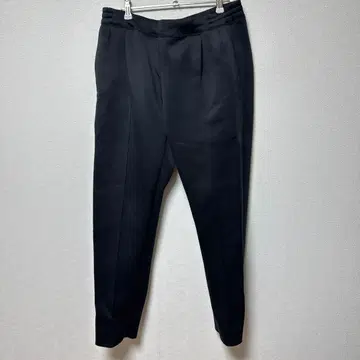 [ 이지케어 ] MB 하이엔드 슬랙스