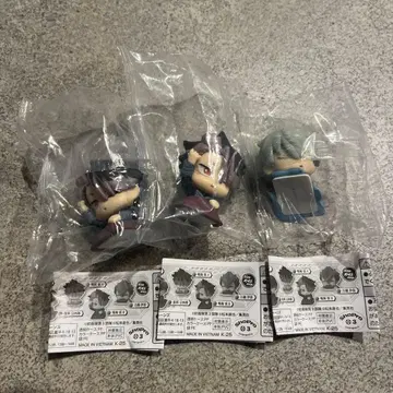 괴수 8호 오네무탄 나루미b 레노