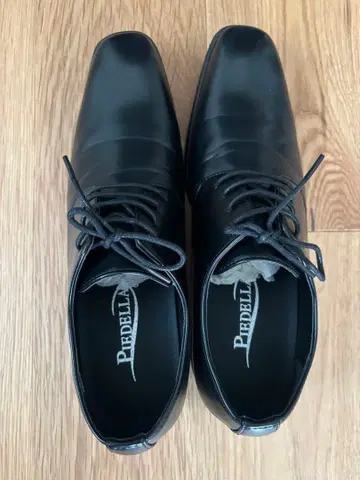 PIEDELLA 키높이 신발