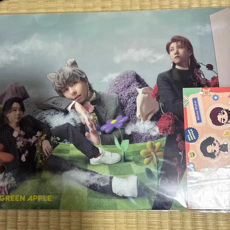 4번째 상품 이미지