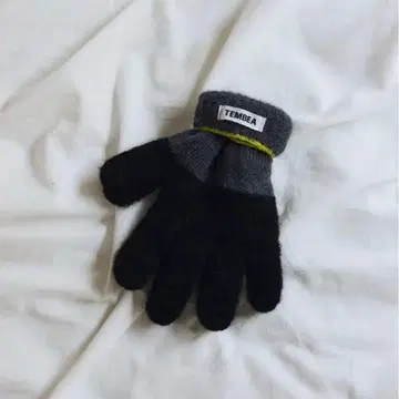 TEMBEA 장갑