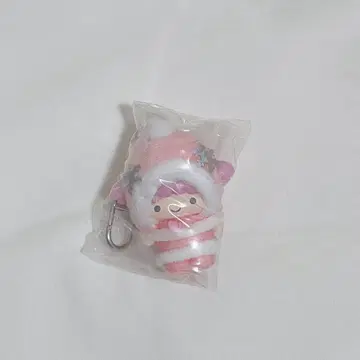 치비또모 눈의 정령 리틀트윈스타 라라