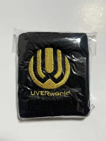 UVERworld 리스트 밴드