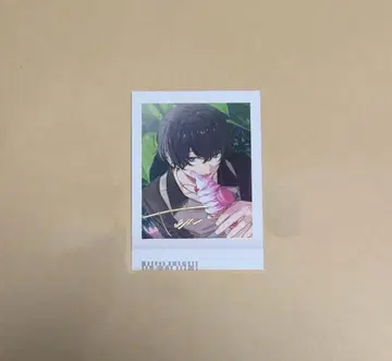 타*카님 18trip 에이트리 소우운 소에 파샤코레 레보전 금박